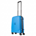 Delsey, �������� �����������, 3861803-22